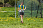 3 Peaks-2859