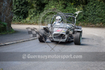Petit Bot Hillclimb_2016-156
