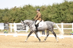 SBM_012436