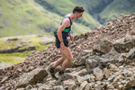 Borrowdale-22