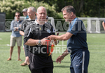 Loveridge Cup Final_27-05-2017-49