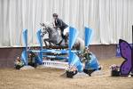SBM_002747