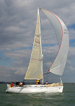 050820 WATER VENTURE GBR9447R IMG_1637