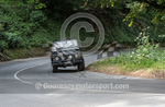 Heritage Charity Hillclimb_2014-419