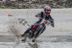 Sand Racing_29-04-2017-34