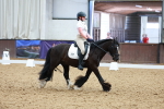 SBM_005136
