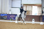 SBM_005091