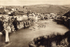 Port Isaac 6