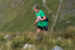 Seat Sandal-366
