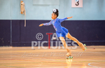 Pheonix Roller Skating 2017-94