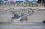 Autocross_27-03-2016-25
