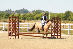 SBM_000754