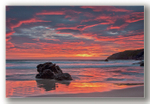 Durness sunrise