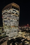 Walkie Talkie building (2)