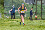3 Peaks Finish-1327