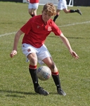 DSC07021