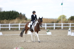 SBM_014448