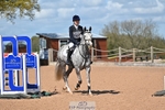 Q-806-Pippa.Roe portfolio