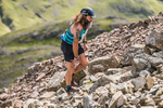 Borrowdale-986