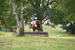 WJ6_1214