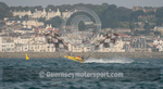 Worlds Powerboats_2014_Race-2-126