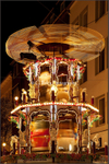 Christmas Market 2
