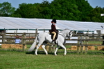 SBM_19873