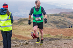 Loughrigg-301