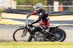 170729-Ride  Skid It 7D 0770