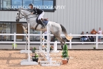 BPP_7565