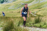 Ingleborough-454