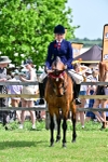 SBM_03764