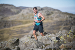 Langdale-83