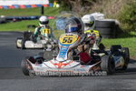 KARTING 2017 - SUMMER CHAMPIONSHIP ROUND-9 portfolio