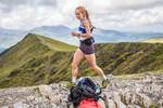 Blencathra-37