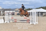 BPP_4859