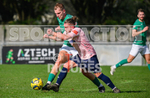 GFC v Chipstead_2023-105