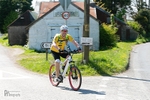LEJOG May 2018 portfolio