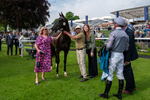 160524-Race 6-Andesite-8177