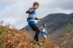 Wasdale Show-132