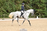 017-Frances.Goodhind-Dysart.Elite portfolio