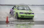 Sand Racing_13-04-2013-85
