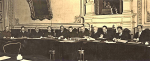 R-124 Russian Provisional Govt in Mar 1917