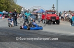 Hill Climb_Kart_27-05-2013-70