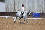 SBM_010445