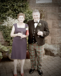 Weddings portfolio