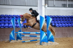 SBM_000757