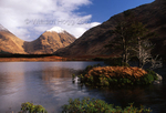 Glen Etive 02