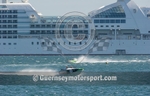 Powerboat Race_25-08-2013-71