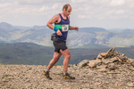 Helvellyn-424